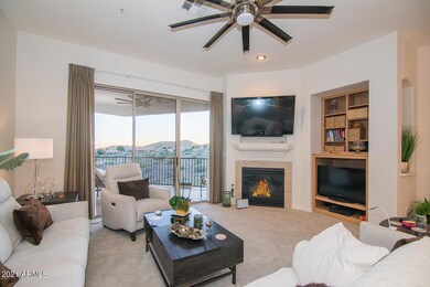 Front Living Room