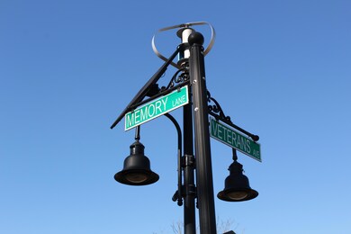 1713 Veterans Ave unit LOT 36, Hatton, KY 40601 - photo 6