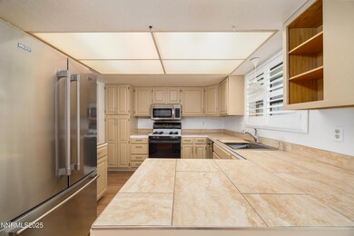 375 Hoge Rd, Reno, NV 89506 - photo 7