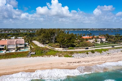 004-1980SOceanBlvd-PalmBeach-FL-FULL