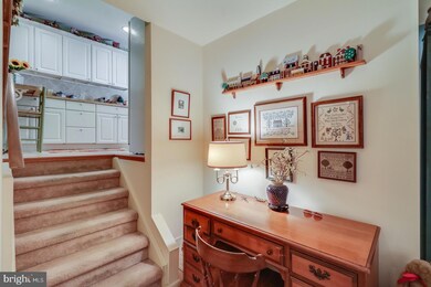 330 Cambridge Rd, Camden, DE 19934 - photo 6