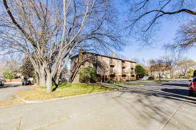 403 11th Ave S unit 2, Fargo, ND 58103 - photo 4