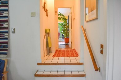 46 Mechanic St, Bath, ME 04530 - photo 4