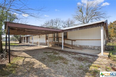 5490 Quail Hollow Dr, Temple, TX 76502 - photo 4