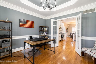 11416 Expedition Trail, Louisville, KY 40291 - photo 7