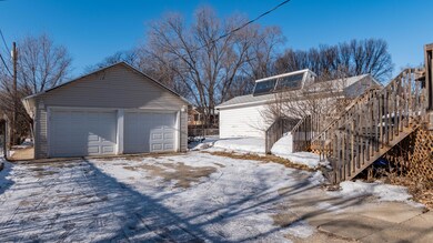 _DSC0124-HDR