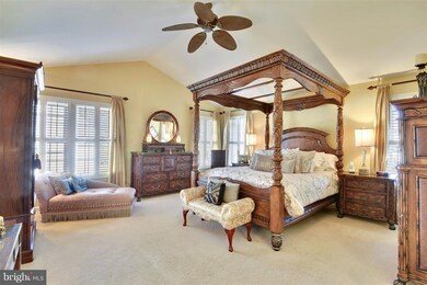 15412 Cedarhurst Ct, Centreville, VA 20120 - photo 7
