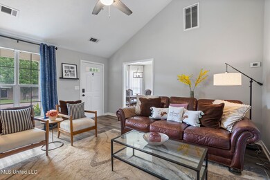 131 Windchase-13