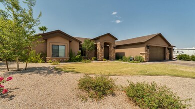 6327 E McLellan-3