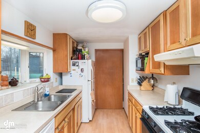 11311 Via Appia Anchorage AK-large-007-6