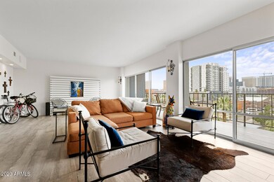 18_805_N_4th_Ave18_mls