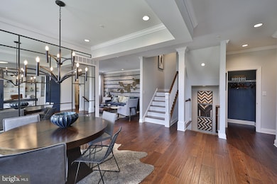 2011 Julia Dr, Conshohocken, PA 19428 - photo 2