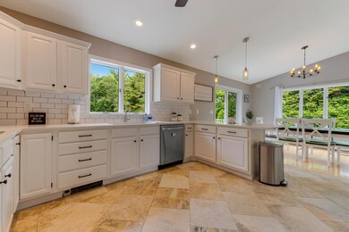 79 Pearl Rd_137