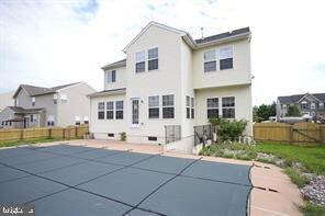 546 Brookfield Dr, Centreville, MD 21617 - photo 3