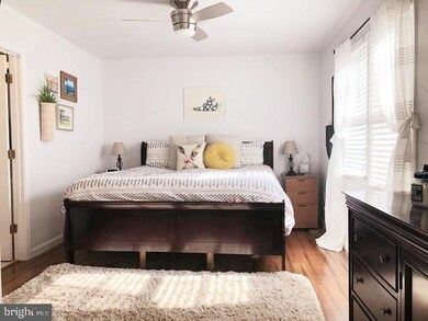 401 American Dr, Montross, VA 22520 - photo 3