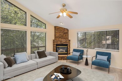 7-web-or-mls-100 N Lookout Point. Payson