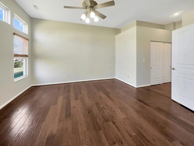 6438 Foxtail Ln, Liberty Township, OH 45044 - photo 5