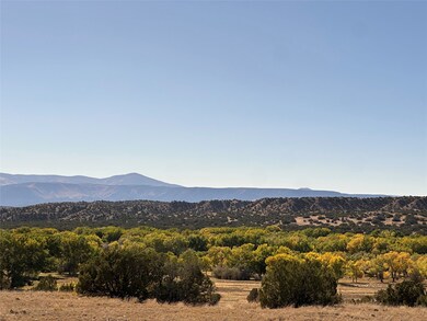 LOT 4 TBD US Hwy 285, Ojo Caliente, NM 87549 - photo 2