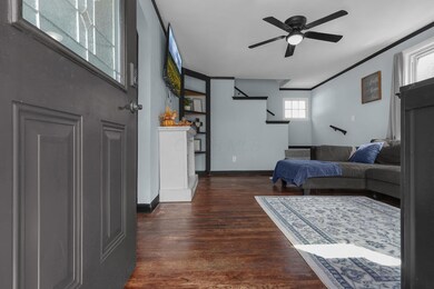 1640 Obetz Ave, Obetz, OH 43207 - photo 5