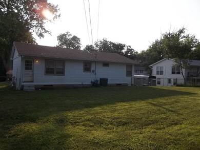 Additional Photo