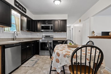 17-Old Three Notch -9