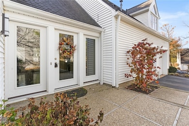 985 Goldenrod Trail unit 16K, Aurora, OH 44202 - photo 3