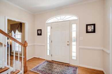 4257 Colony Square, Evans, GA 30809 - photo 6