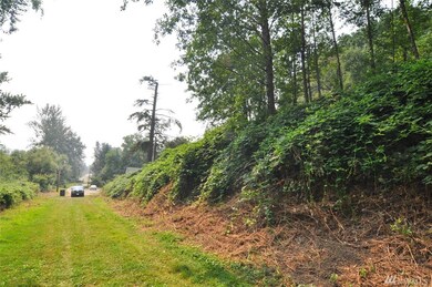 1 Barker Ave, Sumas, WA 98295 - photo 5