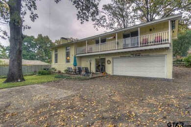 4621 4621 Newcastle, Tyler, TX 75703 - photo 6