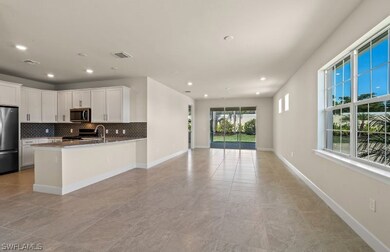 10727 Manatee Key Ln, Estero, FL 33928 - photo 3