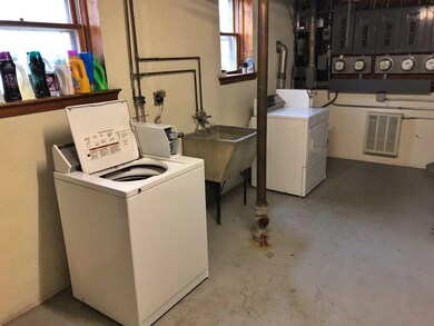 21 1st St unit 5B, Quincy, MA 02169 - photo 2