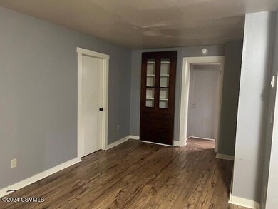 living room 1