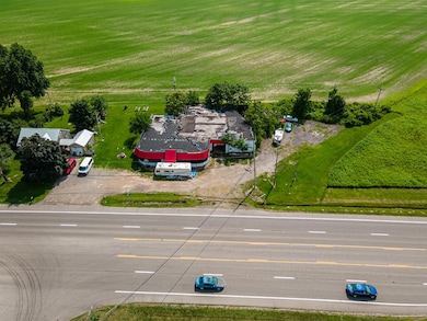 3763 State Route 39, Shelby, OH 44875 - photo 5