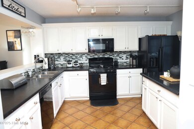 5512 Pennfine Dr, Raleigh, NC 27610 - photo 7