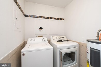 2609 Waters Edge Dr unit 2609, Newark, DE 19702 - photo 6