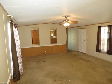 777 1/2 S 2nd St unit Lot 26, Coshocton, OH 43812 - photo 7