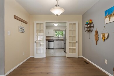 4616 Fellows St, South Bend, IN 46614 - photo 7