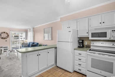 9660 Shore Dr unit 117, Myrtle Beach, SC 29572 - photo 4