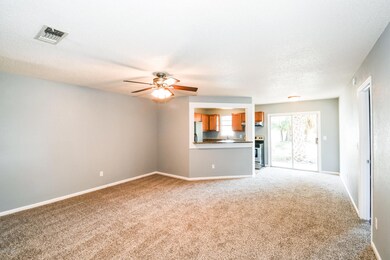 8958 Ivey Rd, Jacksonville, FL 32216 - photo 3