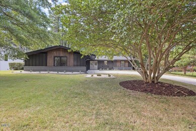 03-2305 Elmwood Ave