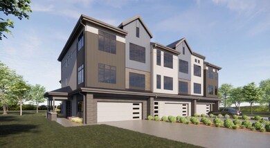 383 Satori Trail unit 132, Kimberly, WI 54136 - photo 2