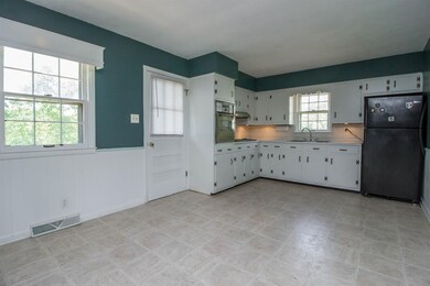 780 Normans Camp Rd, Harrodsburg, KY 40330 - photo 5