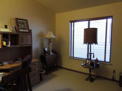 1041 S Copper Key Ct, Gilbert, AZ 85233 - photo 7