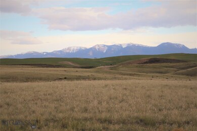 TBD Ruby Ct, Dillon, MT 59725 - photo 5