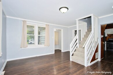 2022 Melrose Ave, Waukegan, IL 60085 - photo 6