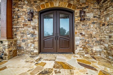 105 Ansley Dr, Calhoun, GA 30701 - photo 3