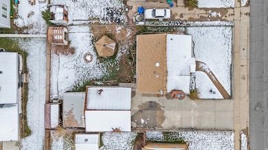 171 W 350 N, Clearfield, UT 84015 - photo 4