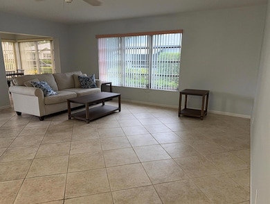 14676 Canalview Dr unit A, Delray Beach, FL 33484 - photo 5