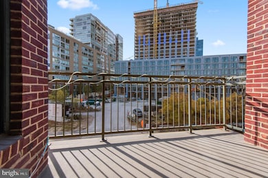 1500 Thames St unit 308, Baltimore, MD 21231 - photo 6