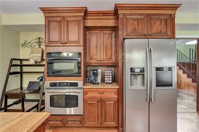 5500 Mica Dr, Prince George, VA 23875 - photo 5